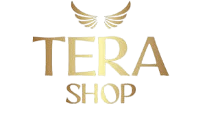 Crazy logo